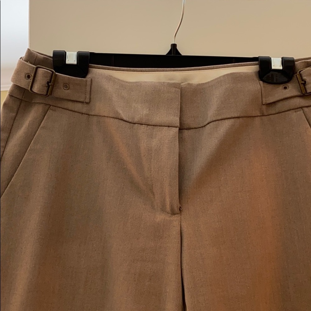 Pants - Picture 2 of 5